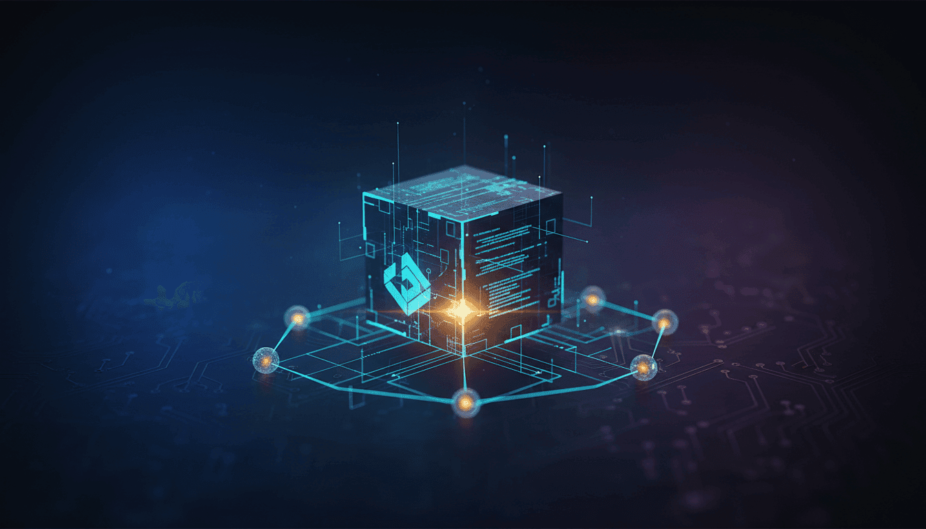 Exam Prep: HashiCorp Certified Terraform Associate (003)