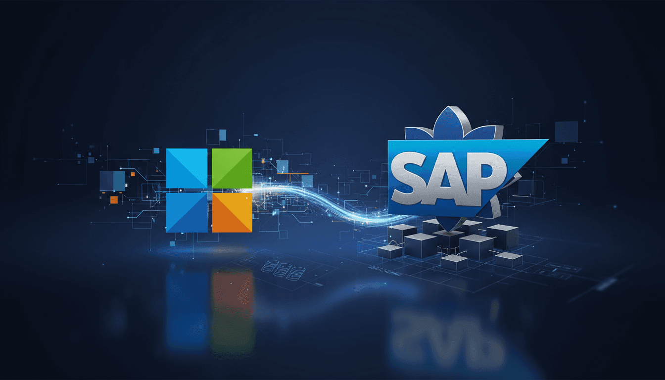 Exam Prep AZ-120: Azure for SAP Workloads Specialty