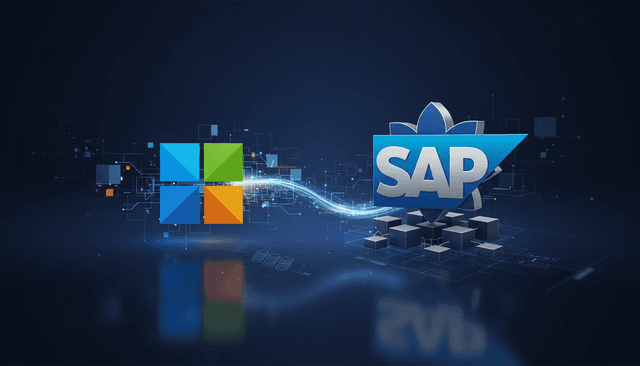 Exam Prep AZ-120: Azure for SAP Workloads Specialty