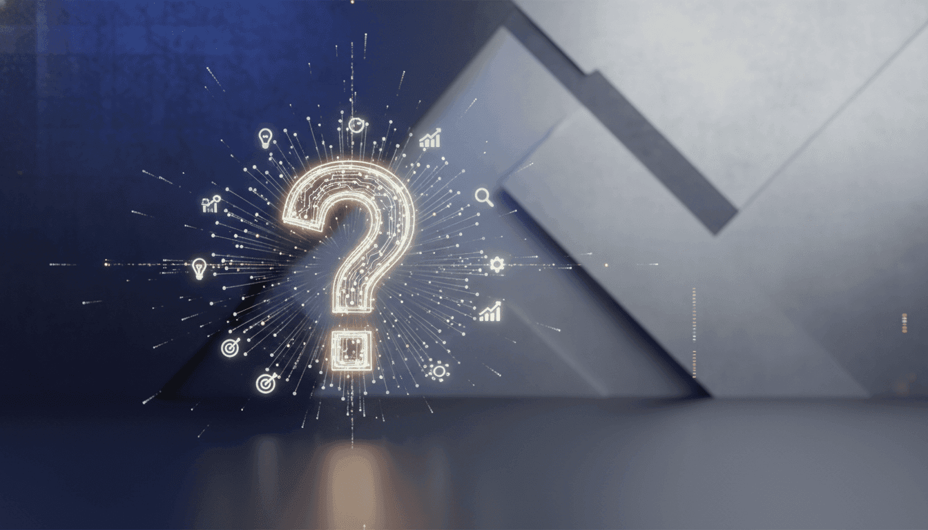 How to Validate Your Startup Idea