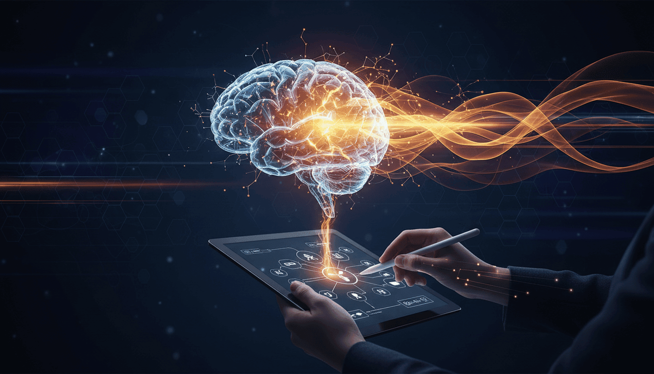 Addiction Treatment: Essential Clinical Skills for Providers