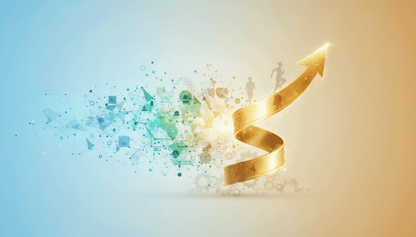 Health Behavior Change: From Evidence to Action