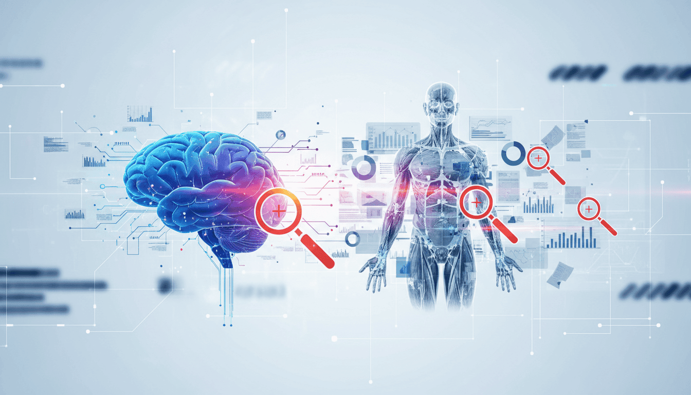 Understanding Medical Research: Interpret Studies Critically