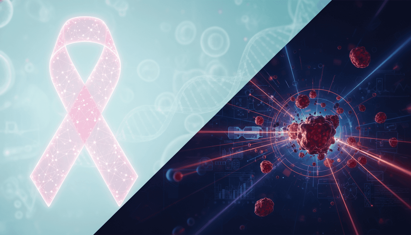 Introduction to Breast Cancer: From Biology to Treatment