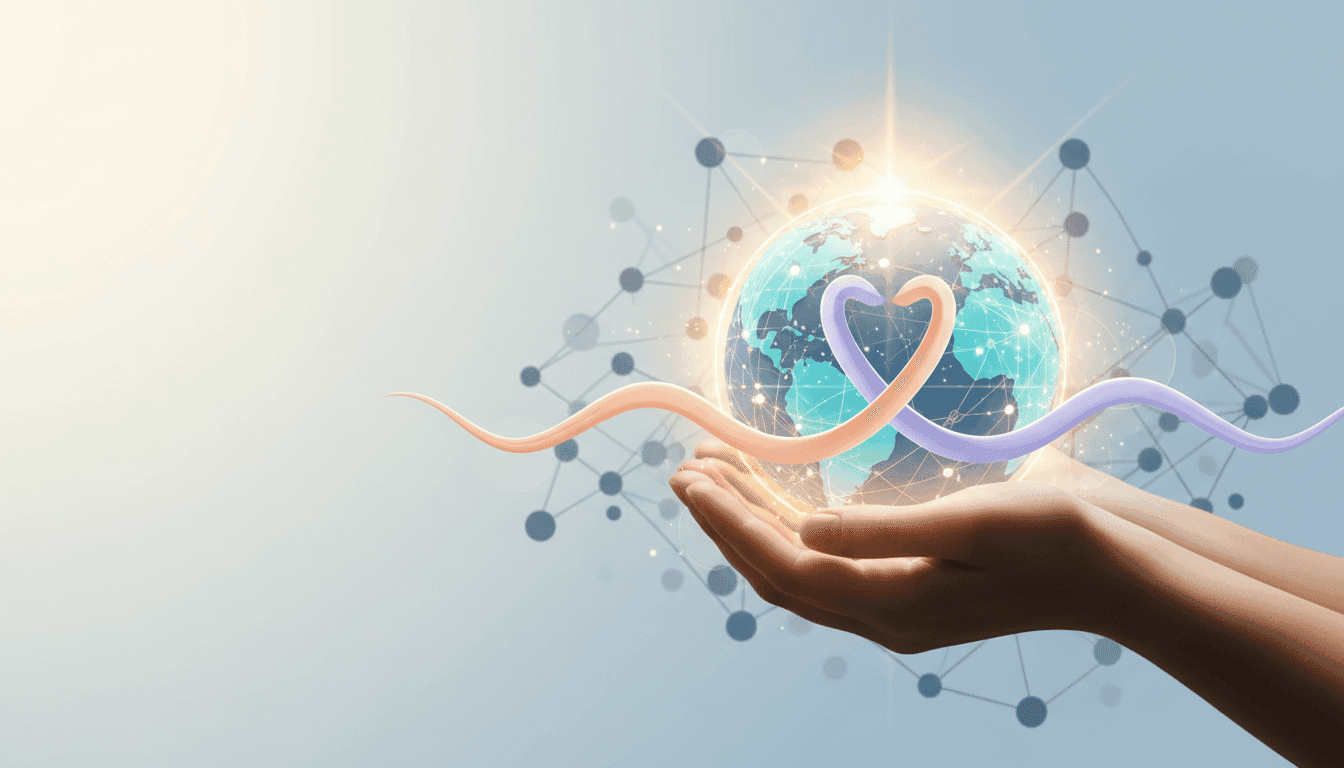 Global Quality Maternal and Newborn Care: Midwifery Model
