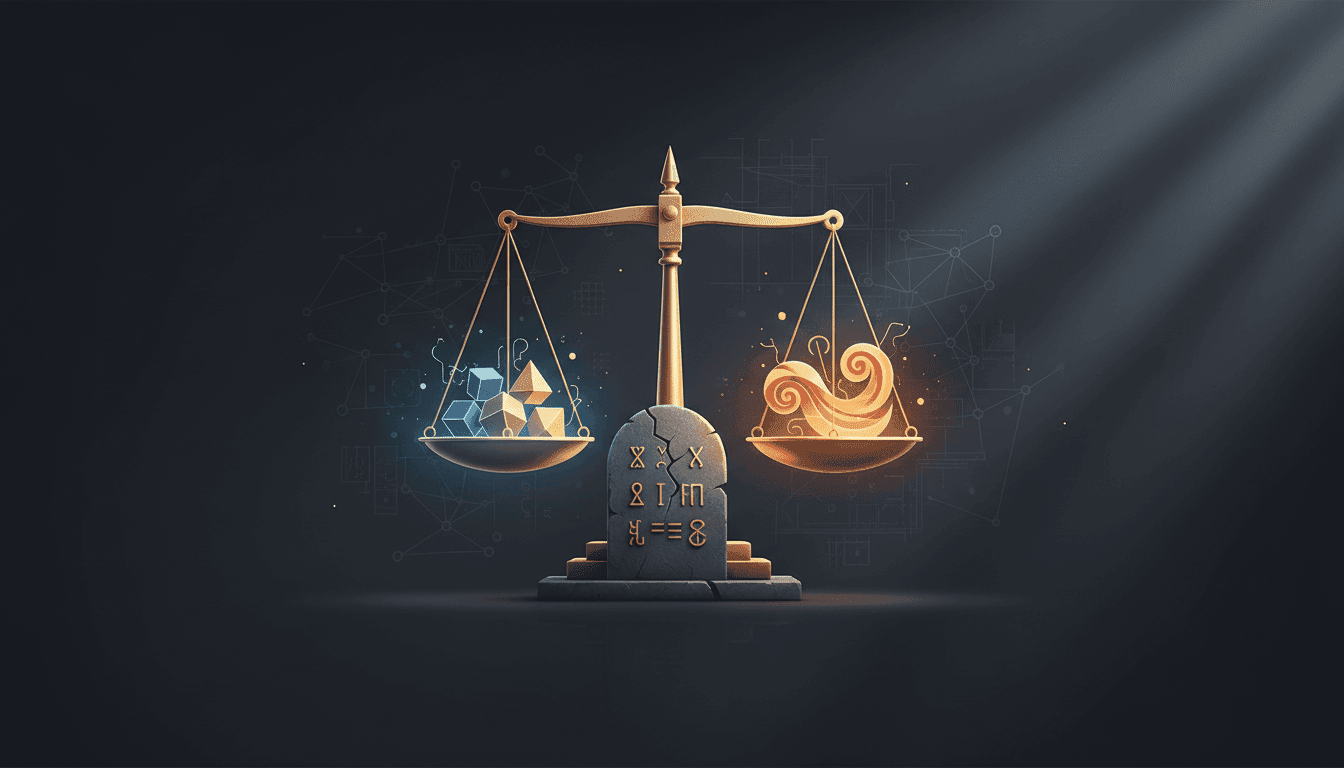 Moral Foundations of Politics