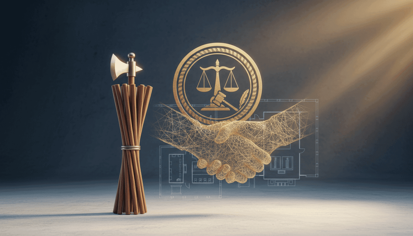 American Contract Law I