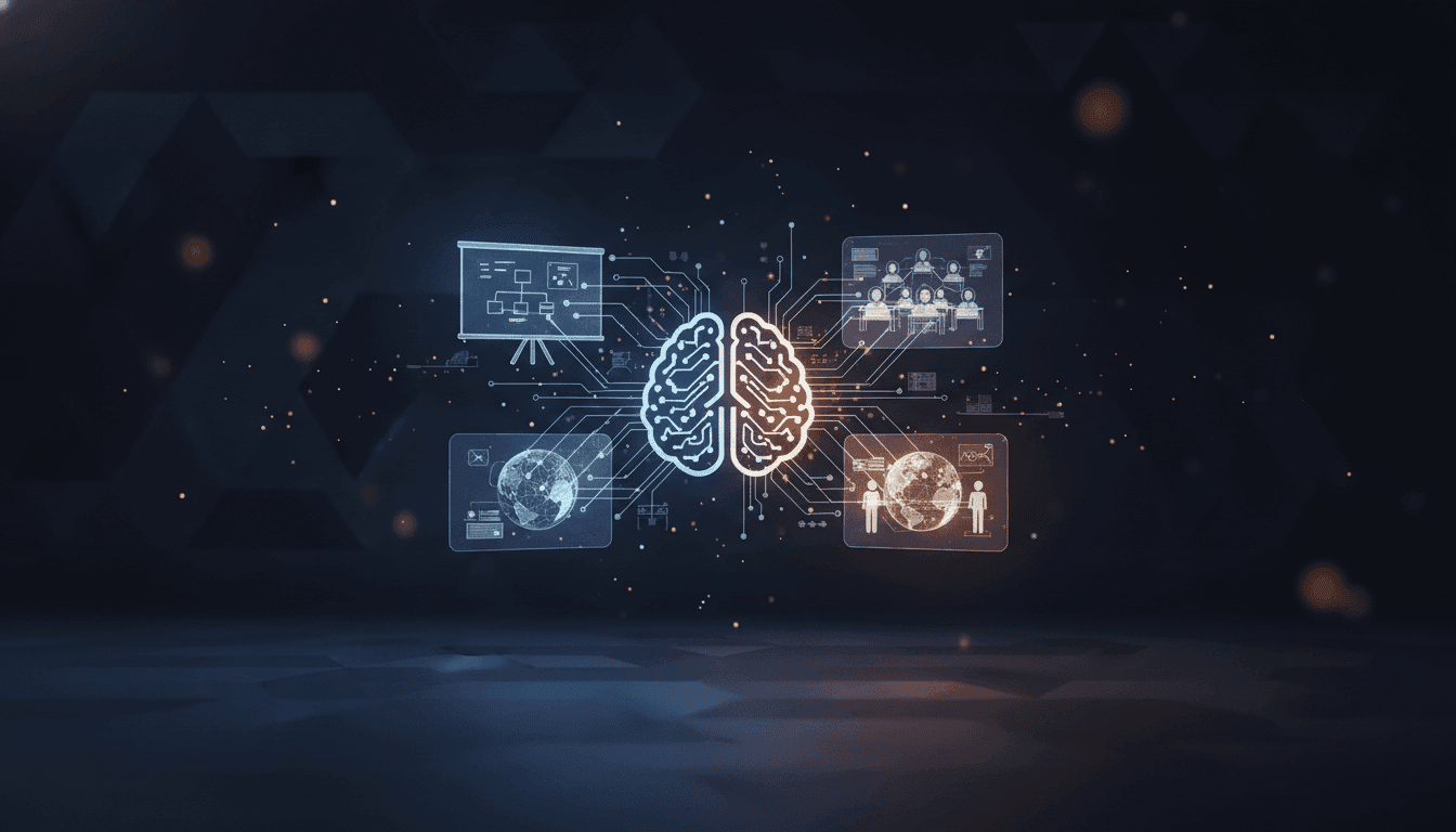 Learning to Teach Online