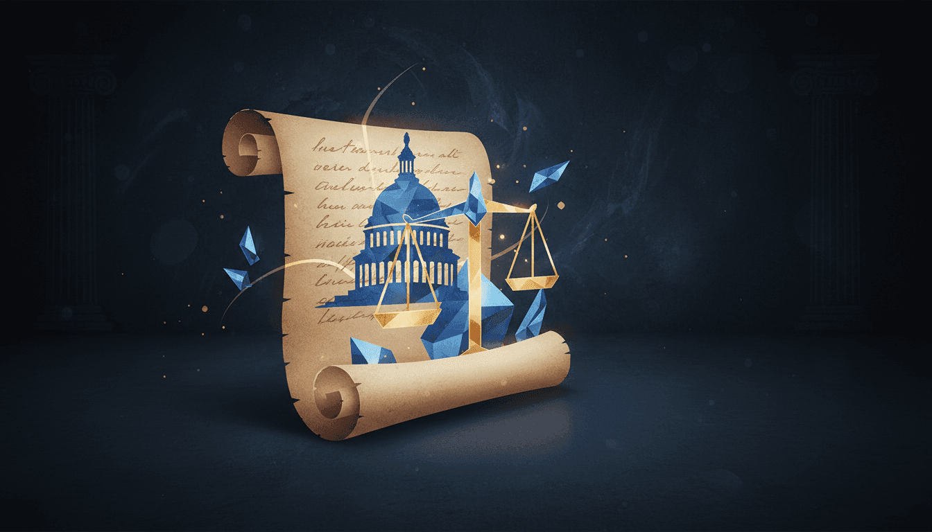 America's Written Constitution
