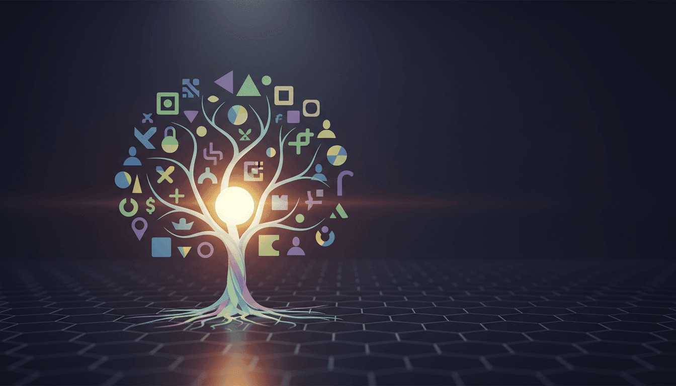 Inclusive Leadership: The Power of Workplace Diversity