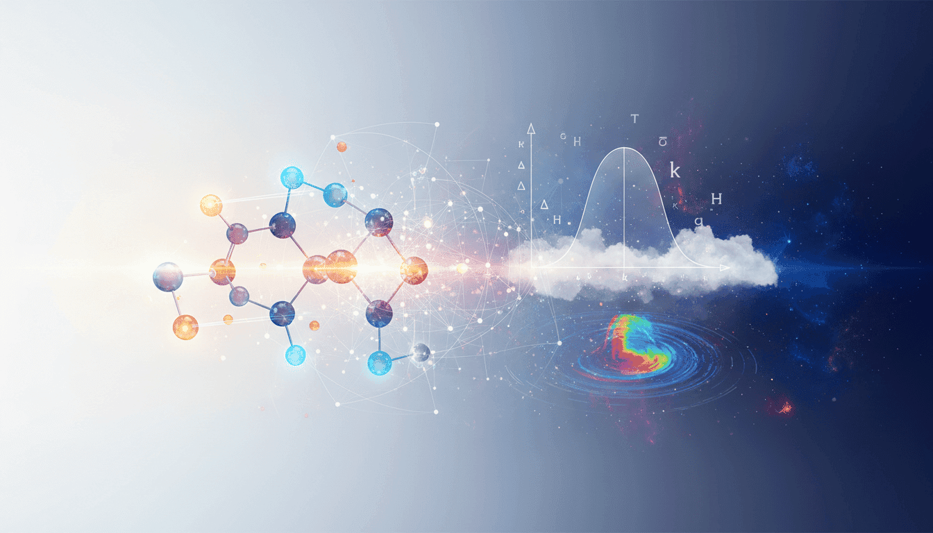 Statistical Molecular Thermodynamics