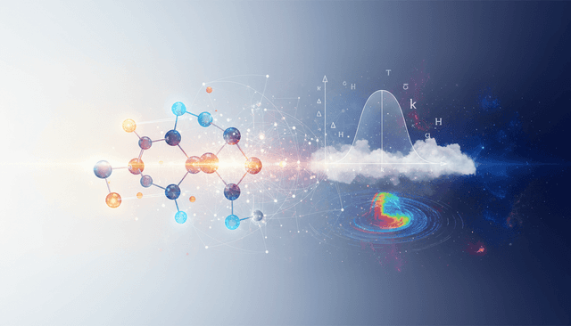 Statistical Molecular Thermodynamics