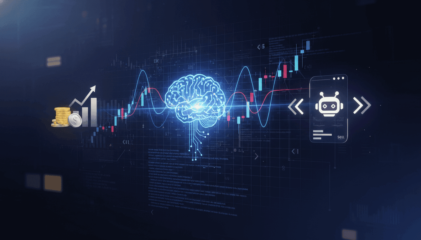 Financial Analysis - Build a ChatGPT Pairs Trading Bot