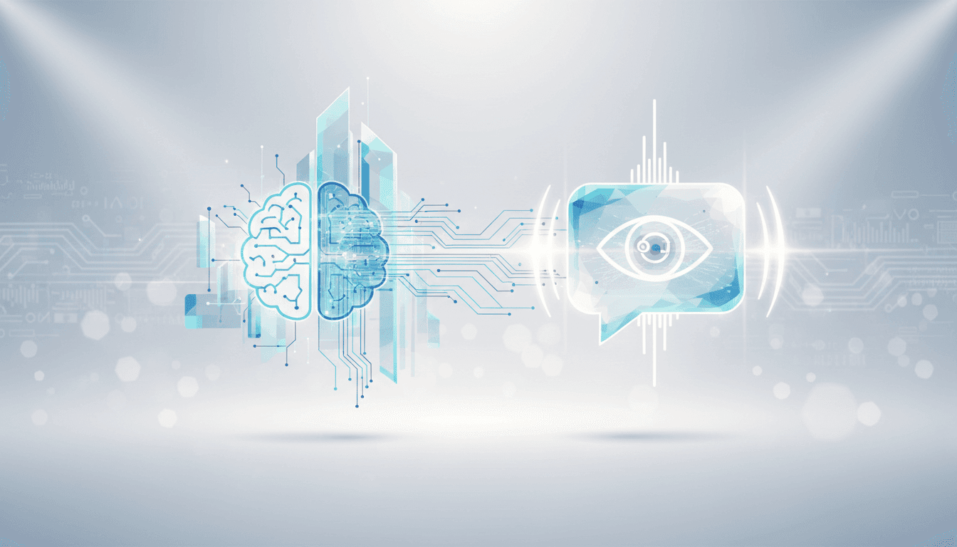 Build Apps with ChatGPT and OpenAI Integration