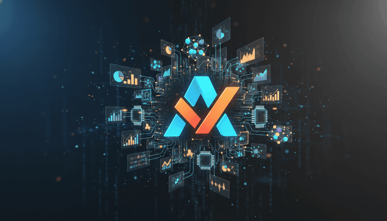 Mastering Advanced Data Analytics with Alteryx
