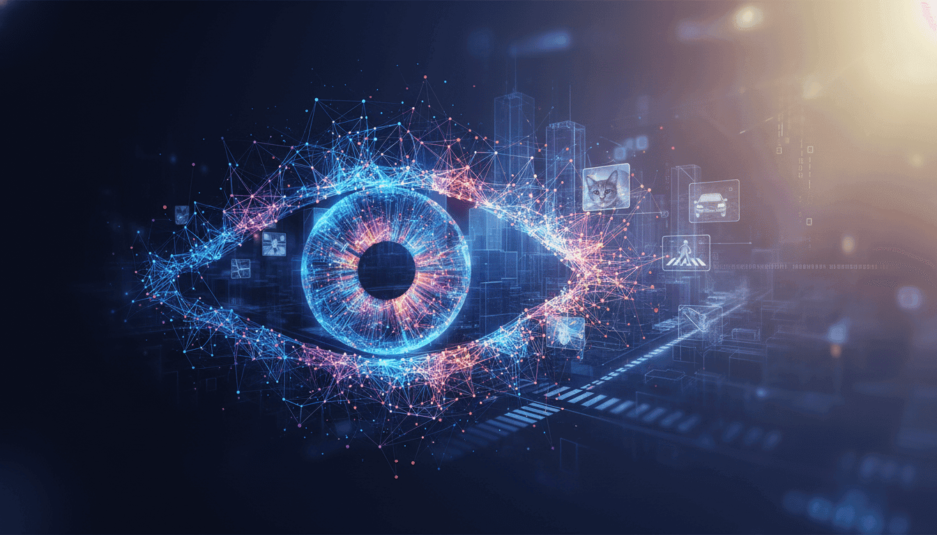 PyTorch Deep Learning: Computer Vision Fundamentals