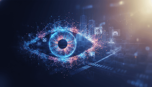 PyTorch Deep Learning: Computer Vision Fundamentals