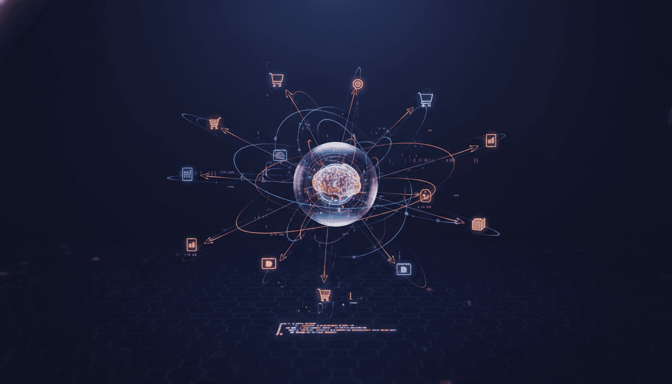 Build ML-Powered Recommender Systems with Python