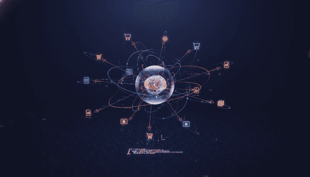 Build ML-Powered Recommender Systems with Python