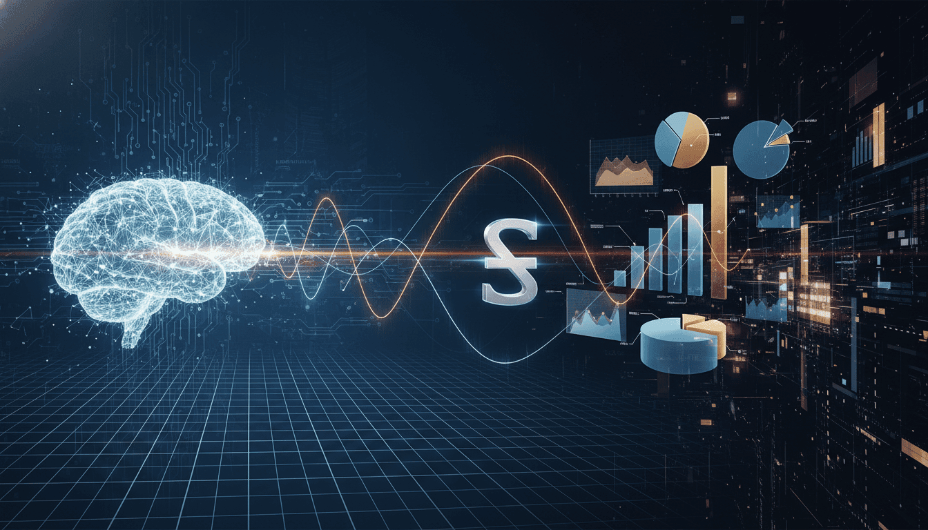 Master STATA: Complete Regression & Modeling Guide