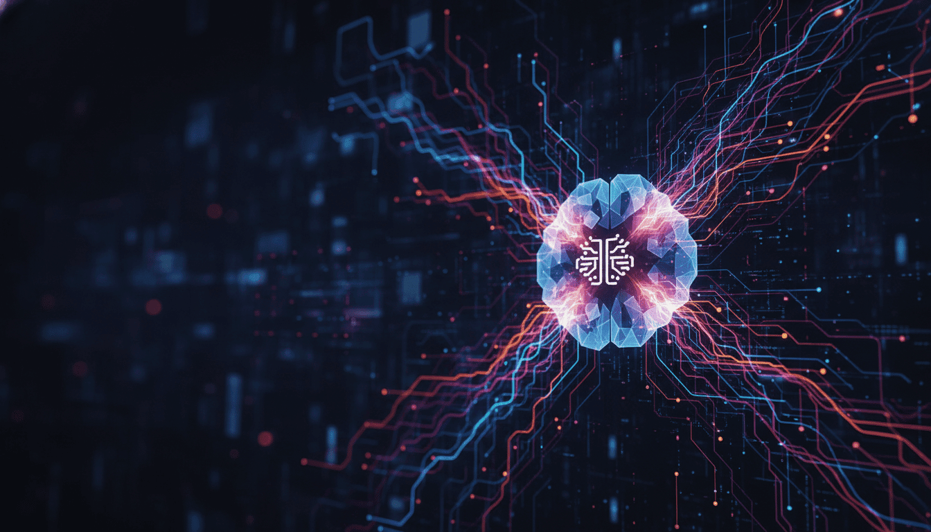 Deep Learning - Artificial Neural Networks with TensorFlow