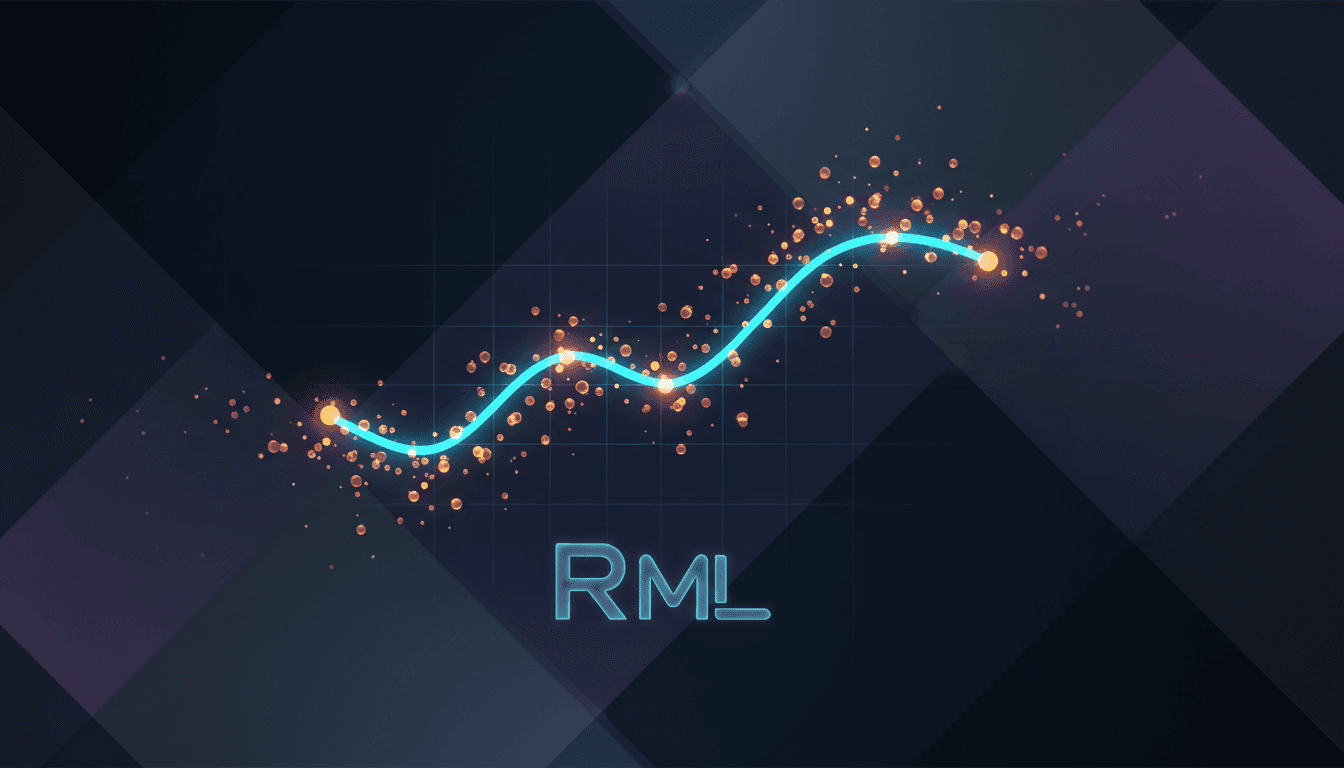 Regression Analysis for Statistics & Machine Learning in R