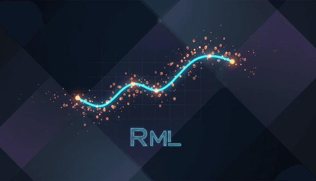 Regression Analysis for Statistics & Machine Learning in R