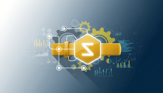 Certified Six Sigma Yellow Belt Training Essentials