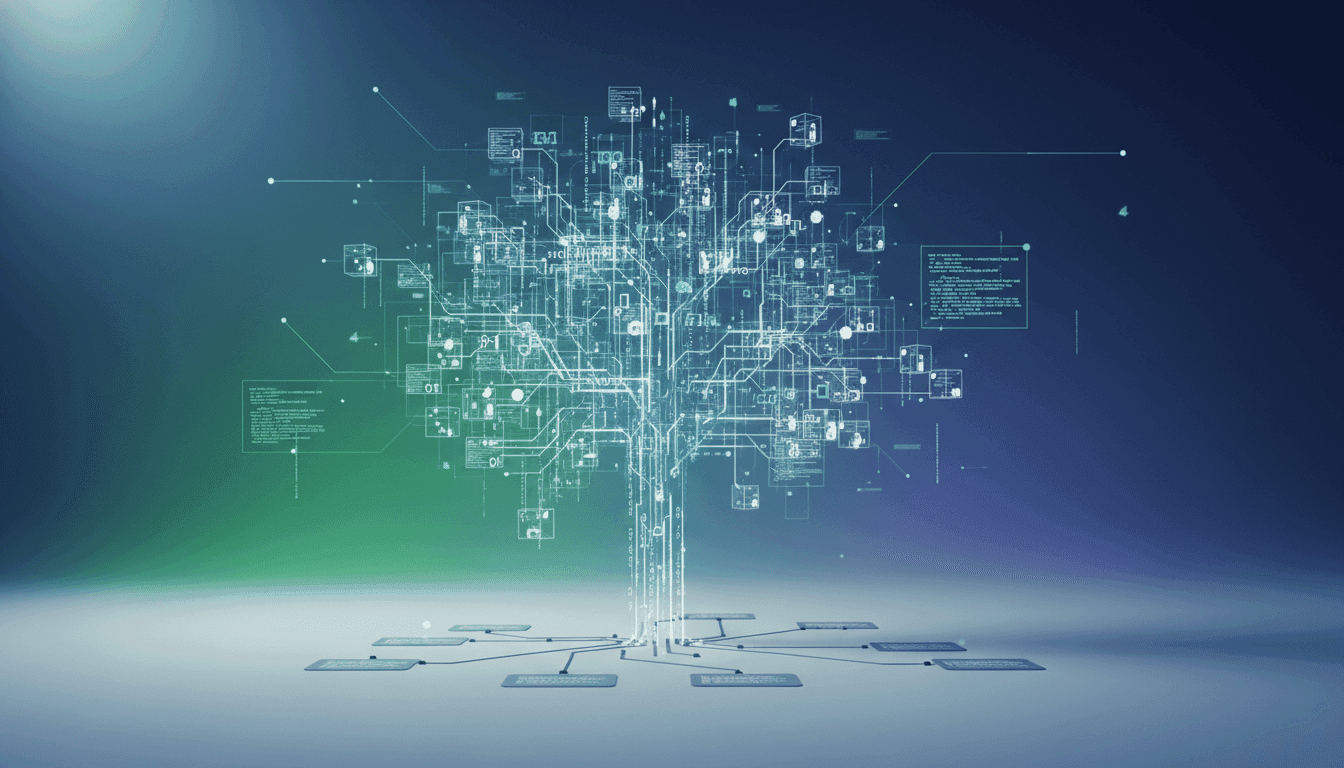 Machine Learning: Random Forest with Python from Scratch