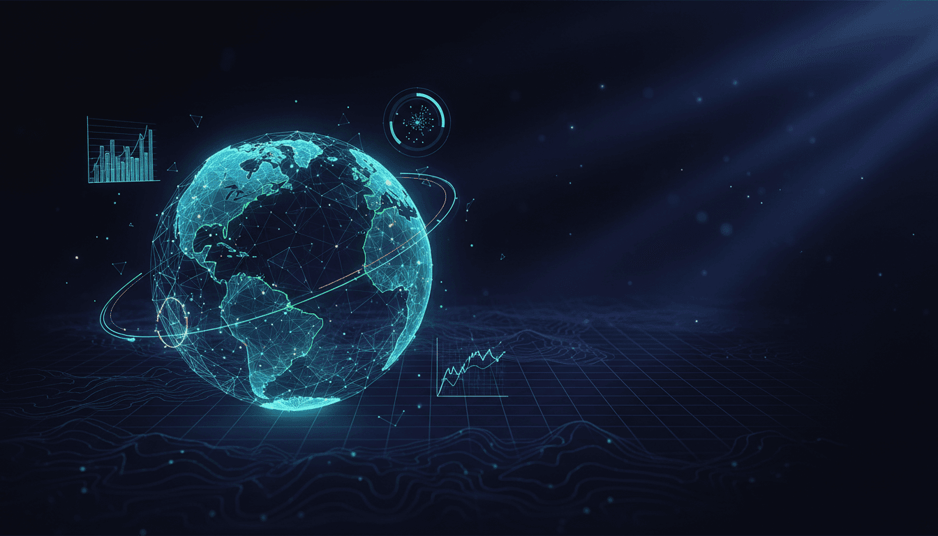 ArcGIS Desktop for Spatial Analysis: Go from Basic to Pro