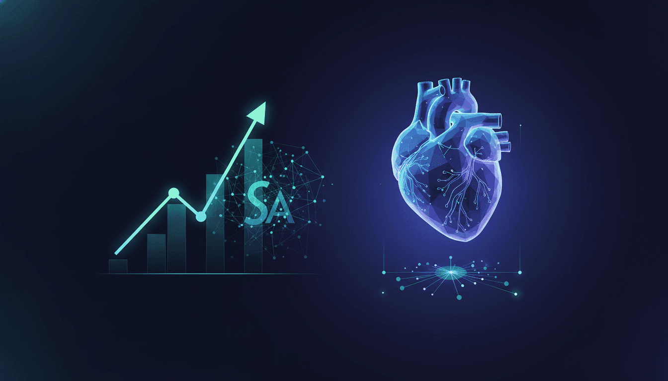 The Simplest Guide to Clinical Data Analysis with SAS