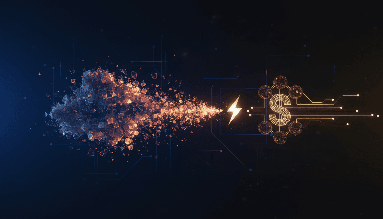 Streaming Big Data with Spark Streaming & Scala