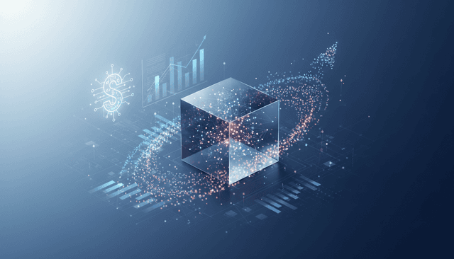 Master Data Analysis Using SAS Programming