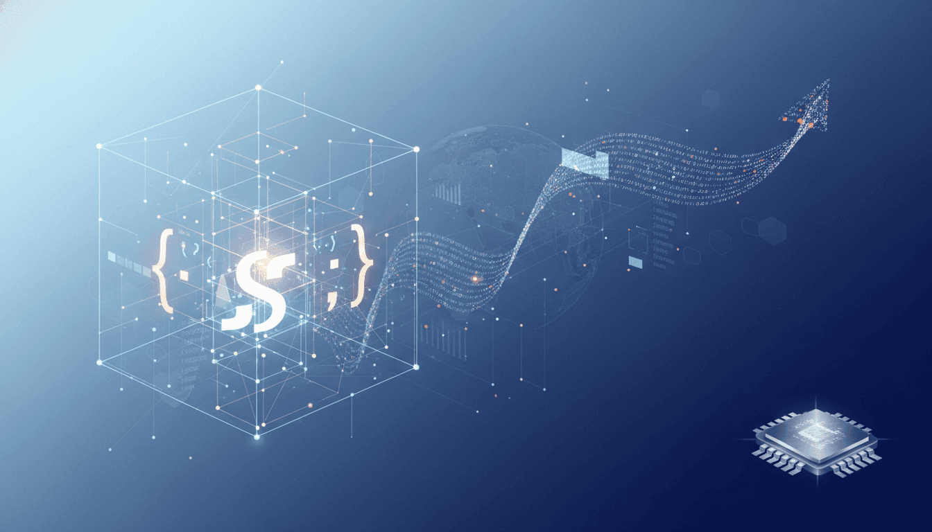 The Simplest Guide to Base SAS and Advanced Programming
