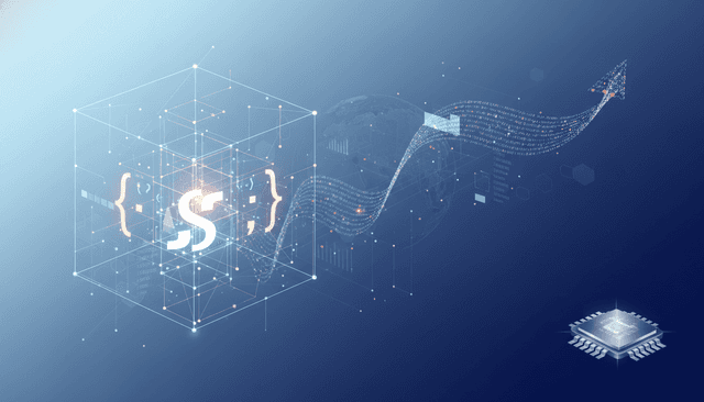 The Simplest Guide to Base SAS and Advanced Programming
