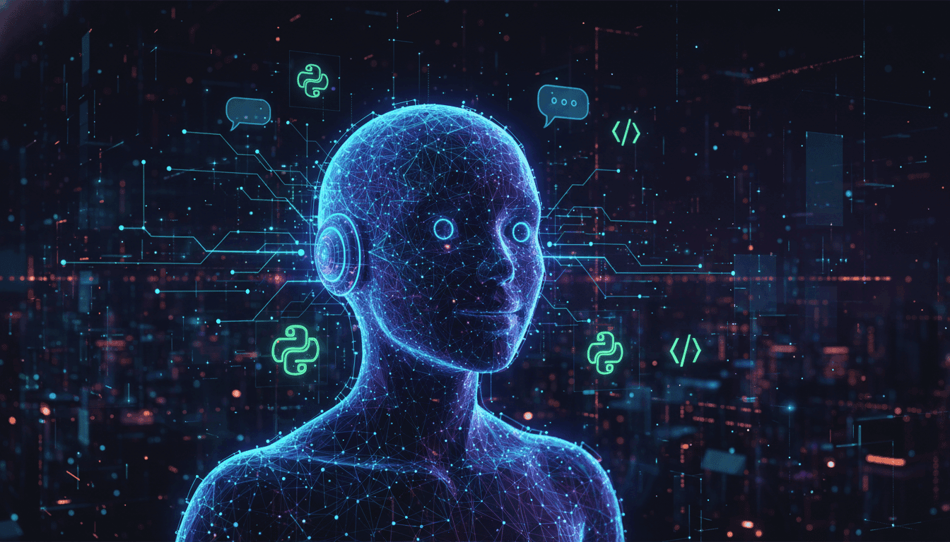 Advanced Chatbots: Deep Learning & Python Implementation