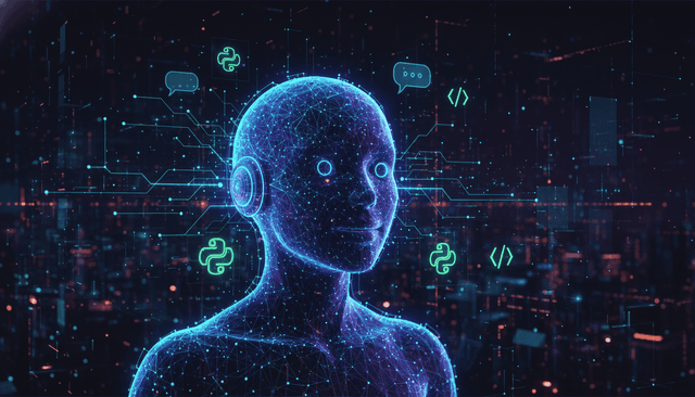 Advanced Chatbots: Deep Learning & Python Implementation