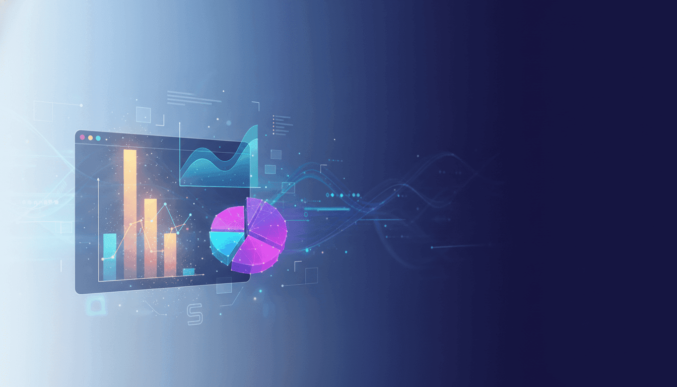 Master Data Visualization in Stata: From Basics to Advanced