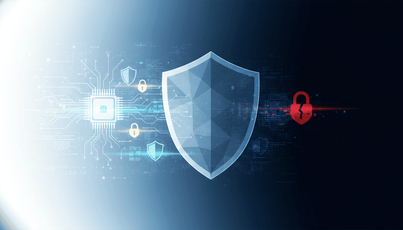 Secure Software Development Fundamentals - Packt