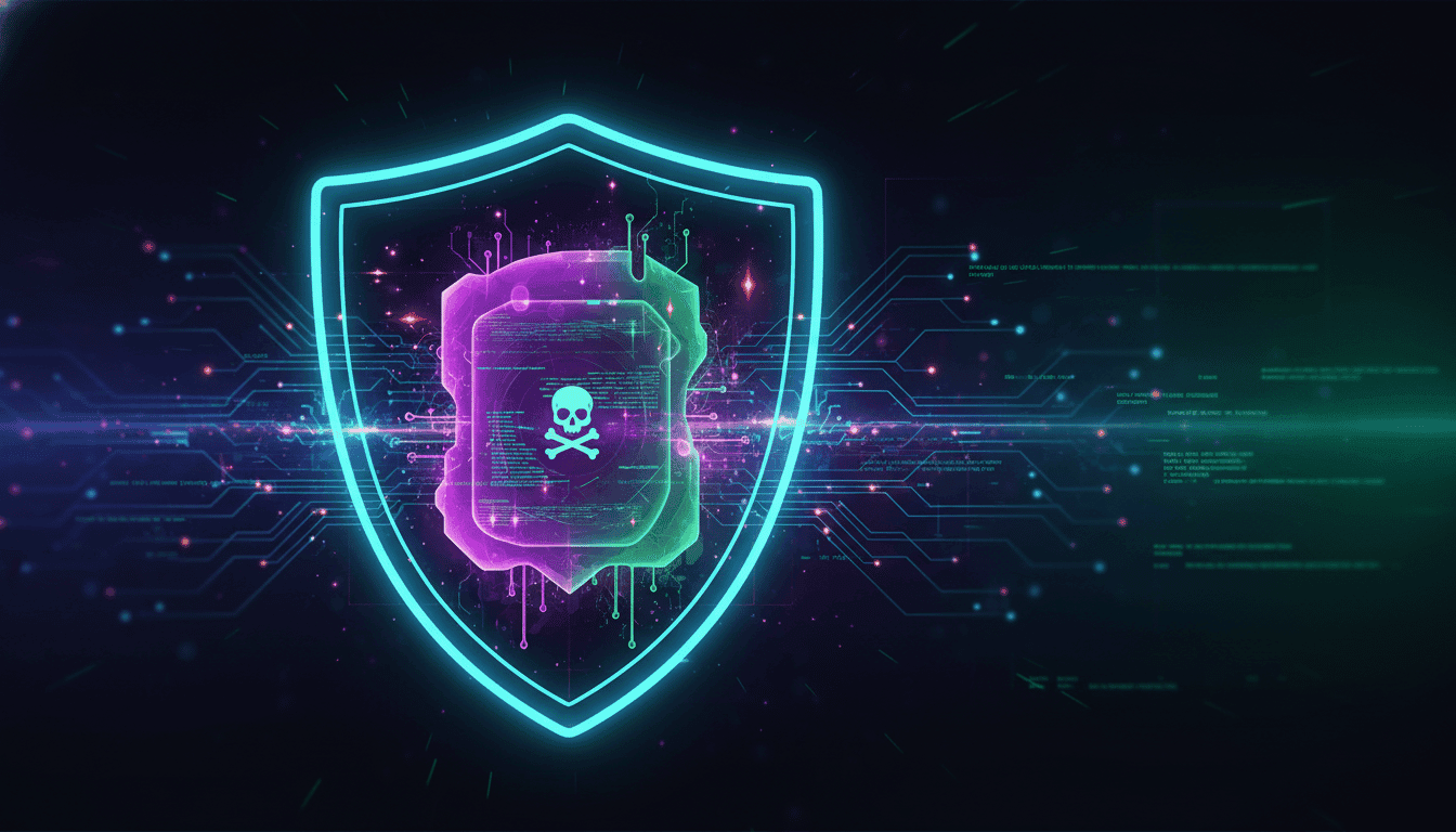 Master Burp Suite for Web Security Testing
