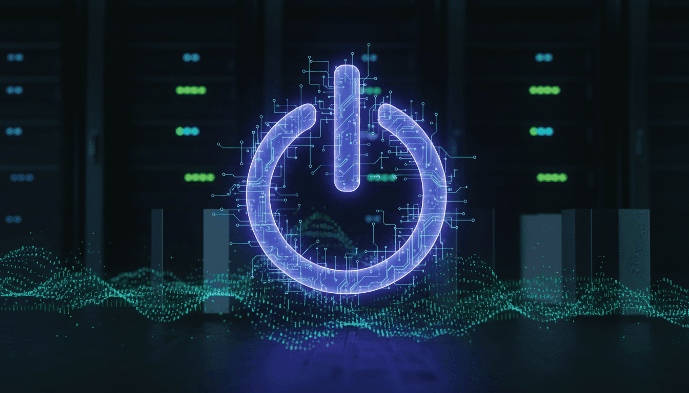 PowerShell Automation for System Administrators