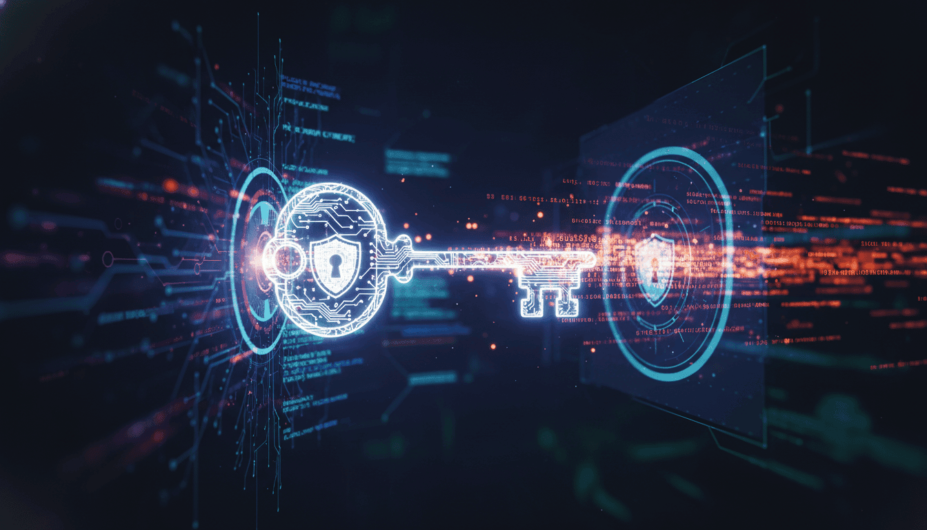 Essential Penetration Testing Skills