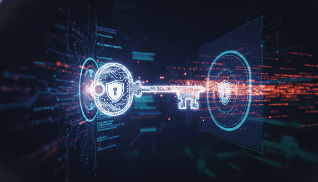 Essential Penetration Testing Skills