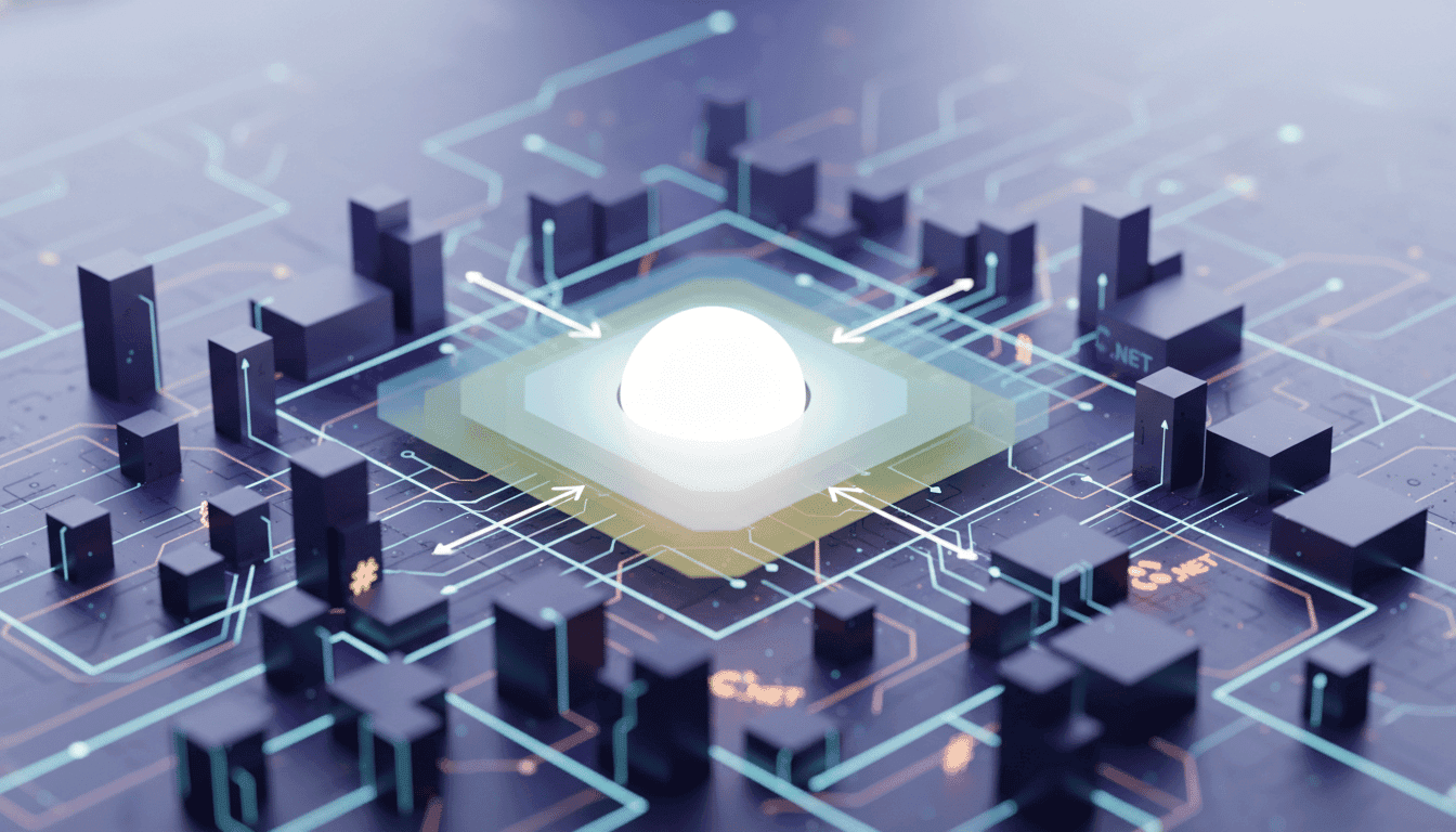 ASP.NET Core Clean Architecture Masterclass