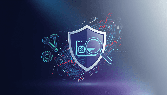 Web Application Security Testing Tools