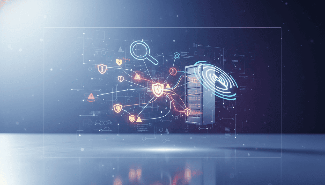 Nessus Scanner: Network Security Vulnerability Assessment