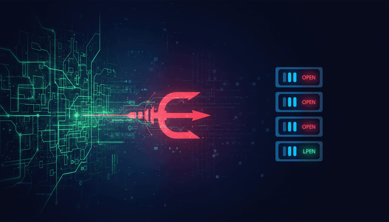 Master Nmap and Kali Linux for Effective Port Scanning