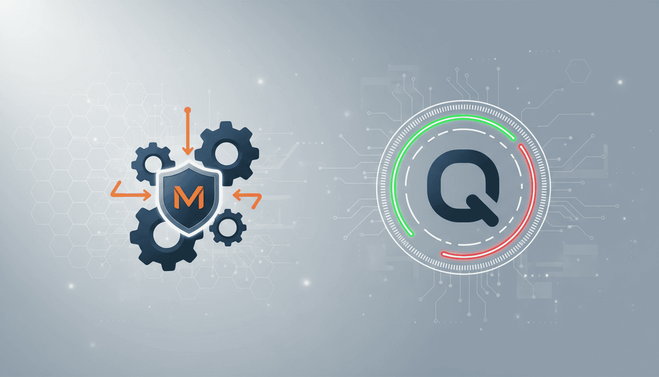 Maven and SonarQube: DevOps Build & Code Quality Essentials