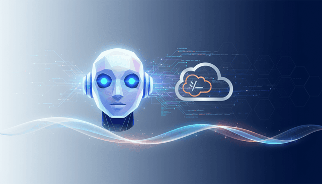 ChatGPT for Salesforce: AI-Powered Development Guide