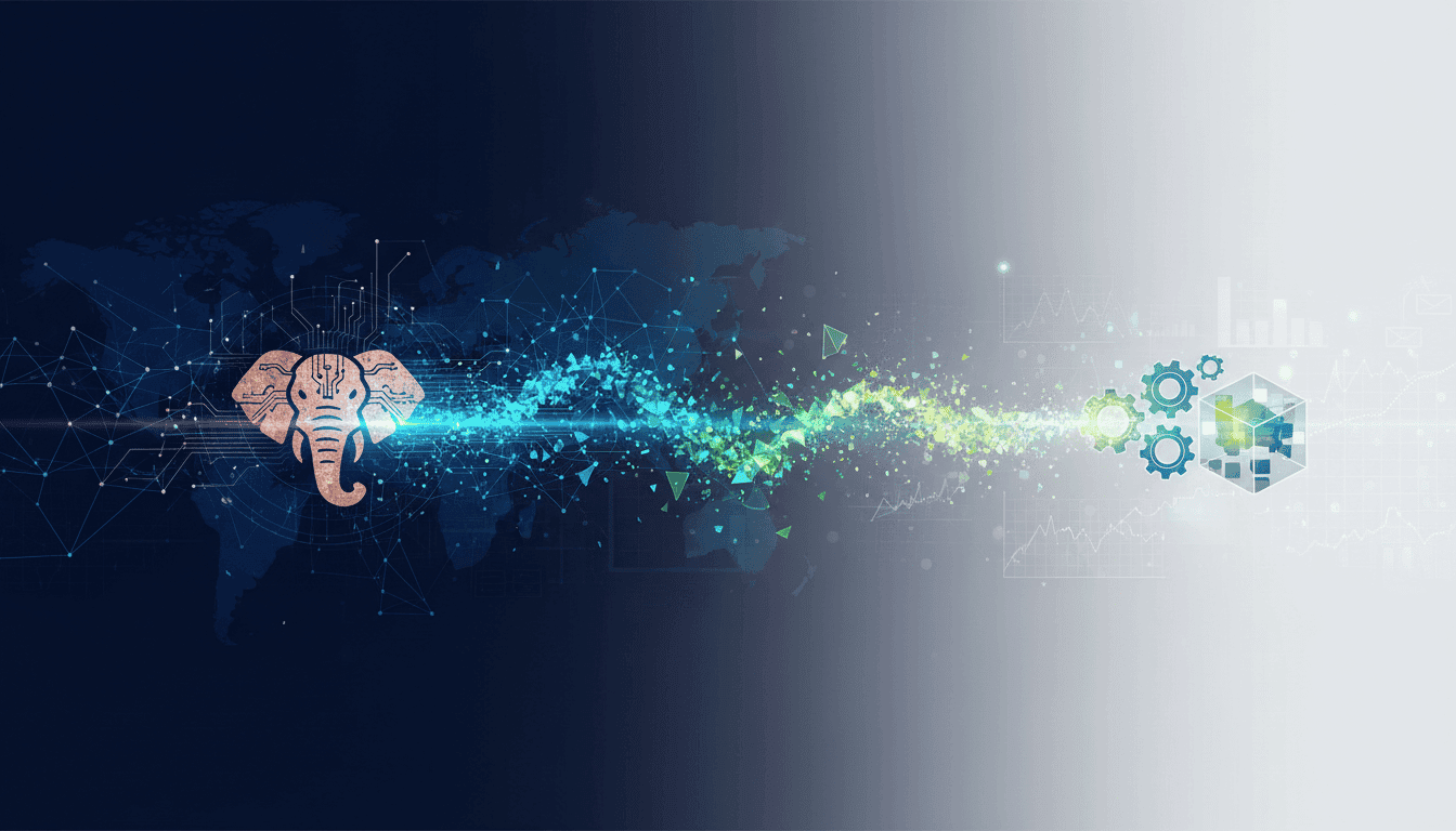 Comprehensive Hadoop: Big Data Processing & Analysis